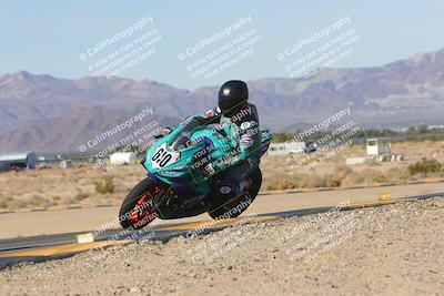 media/Dec-10-2023-SoCal Trackdays (Sun) [[0ce70f5433]]/Turn 9 Inside Set 1 (1115am)/